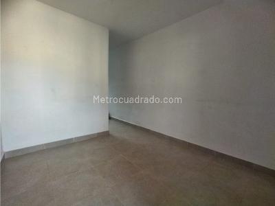 Apartamento en venta en Buenos Aires, Medellín · foto 18 de 20