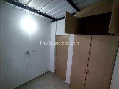 Apartamento en venta en Buenos Aires, Medellín · foto 19 de 20