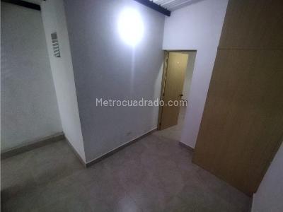 Apartamento en venta en Buenos Aires, Medellín · foto 20 de 20