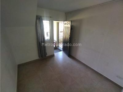 Apartamento en venta en Buenos Aires, Medellín · foto 4 de 20