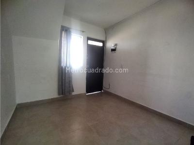 Apartamento en venta en Buenos Aires, Medellín · foto 5 de 20