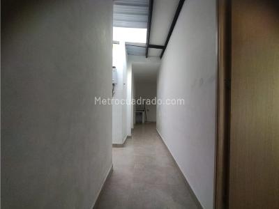 Apartamento en venta en Buenos Aires, Medellín · foto 6 de 20