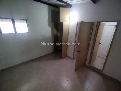 Apartamento en venta en Buenos Aires, Medellín · foto 7 de 20