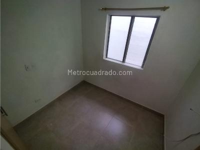 Apartamento en venta en Buenos Aires, Medellín · foto 8 de 20