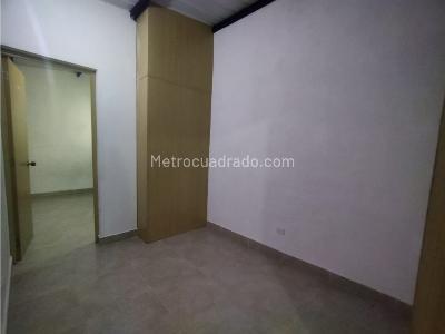 Apartamento en venta en Buenos Aires, Medellín · foto 9 de 20