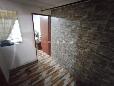 Casa de 4 alcobas en venta en Buenos Aires, Medellín, 117 m² · foto 16 de 20