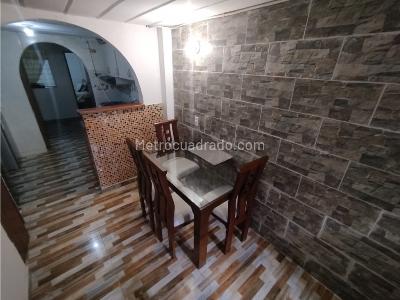 Casa de 4 alcobas en venta en Buenos Aires, Medellín, 117 m² · foto 20 de 20