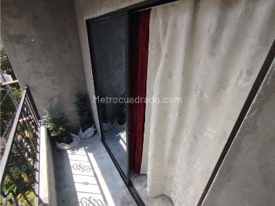 Casa de 4 alcobas en venta en Buenos Aires, Medellín, 117 m² · foto 4 de 20