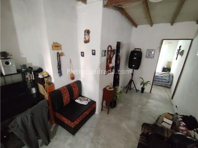 Casa de 4 alcobas en venta en Buenos Aires, Medellín, 117 m² · foto 6 de 20