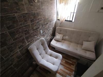 Casa de 4 alcobas en venta en Buenos Aires, Medellín, 117 m² · foto 7 de 20