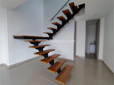 Apartamento en venta en Almeria, Medellín · foto 10 de 20