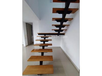 Apartamento en venta en Almeria, Medellín · foto 11 de 20