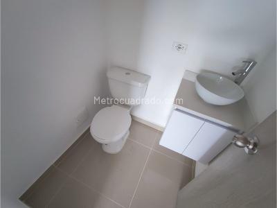 Apartamento en venta en Almeria, Medellín · foto 12 de 20