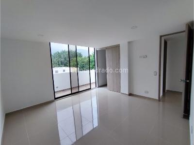 Apartamento en venta en Almeria, Medellín · foto 13 de 20