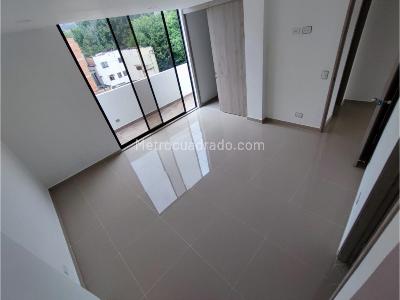 Apartamento en venta en Almeria, Medellín · foto 14 de 20