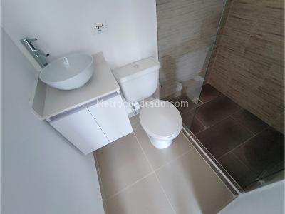 Apartamento en venta en Almeria, Medellín · foto 15 de 20