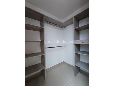 Apartamento en venta en Almeria, Medellín · foto 16 de 20