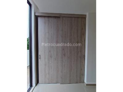 Apartamento en venta en Almeria, Medellín · foto 17 de 20