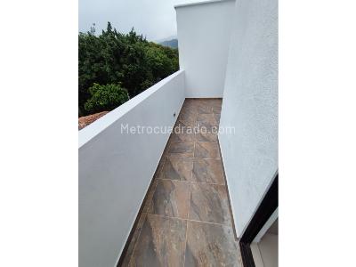 Apartamento en venta en Almeria, Medellín · foto 19 de 20