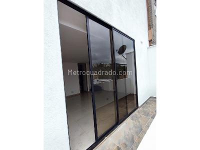 Apartamento en venta en Almeria, Medellín · foto 20 de 20