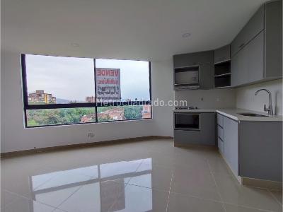 Apartamento en venta en Almeria, Medellín · foto 5 de 20
