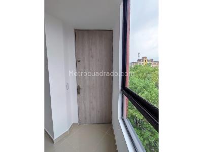 Apartamento en venta en Almeria, Medellín · foto 6 de 20