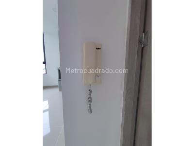 Apartamento en venta en Almeria, Medellín · foto 7 de 20