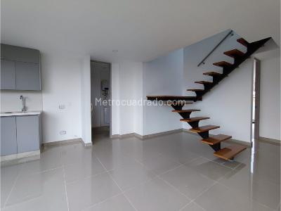 Apartamento en venta en Almeria, Medellín · foto 9 de 20