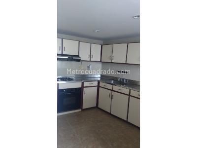 Apartamento de 5 alcobas en venta en Centro, Medellín, 166 m² · foto 10 de 20