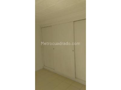 Apartamento de 5 alcobas en venta en Centro, Medellín, 166 m² · foto 11 de 20