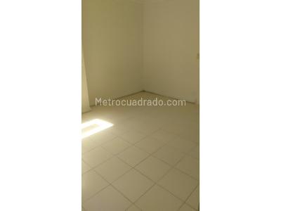 Apartamento de 5 alcobas en venta en Centro, Medellín, 166 m² · foto 12 de 20
