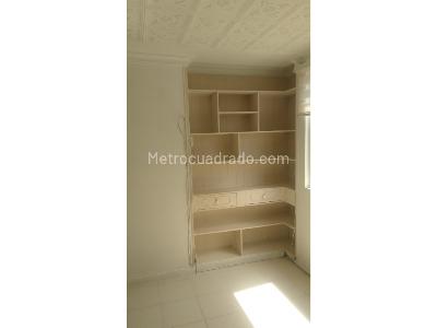 Apartamento de 5 alcobas en venta en Centro, Medellín, 166 m² · foto 13 de 20