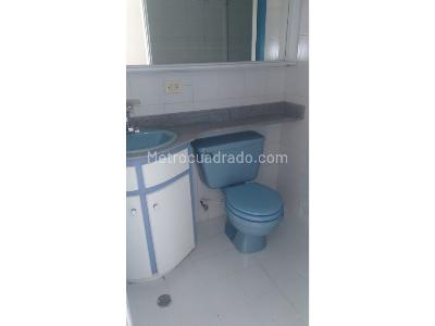 Apartamento de 5 alcobas en venta en Centro, Medellín, 166 m² · foto 14 de 20
