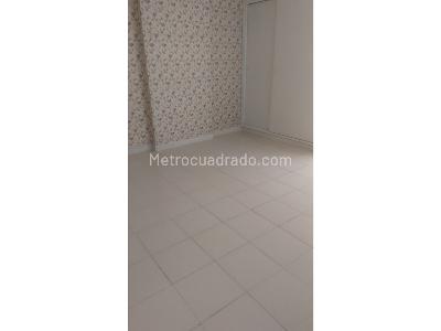 Apartamento de 5 alcobas en venta en Centro, Medellín, 166 m² · foto 15 de 20