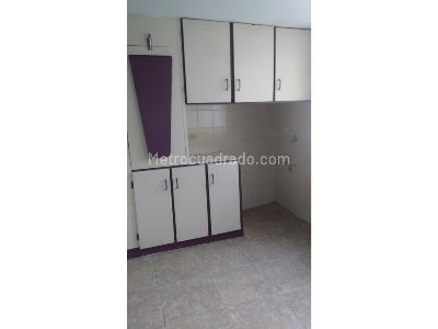 Apartamento de 5 alcobas en venta en Centro, Medellín, 166 m² · foto 16 de 20