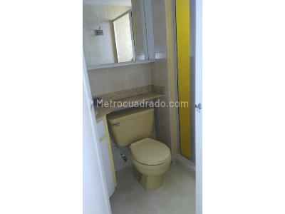 Apartamento de 5 alcobas en venta en Centro, Medellín, 166 m² · foto 17 de 20