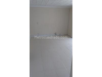 Apartamento de 5 alcobas en venta en Centro, Medellín, 166 m² · foto 18 de 20