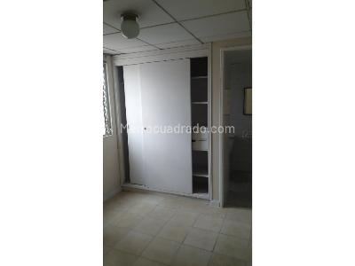 Apartamento de 5 alcobas en venta en Centro, Medellín, 166 m² · foto 19 de 20