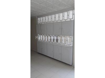 Apartamento de 5 alcobas en venta en Centro, Medellín, 166 m² · foto 20 de 20