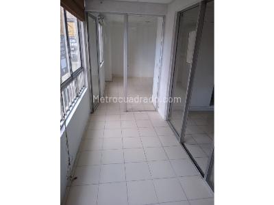 Apartamento de 5 alcobas en venta en Centro, Medellín, 166 m² · foto 3 de 20