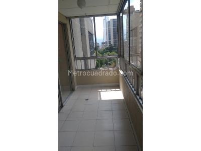 Apartamento de 5 alcobas en venta en Centro, Medellín, 166 m² · foto 4 de 20