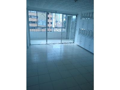 Apartamento de 5 alcobas en venta en Centro, Medellín, 166 m² · foto 5 de 20