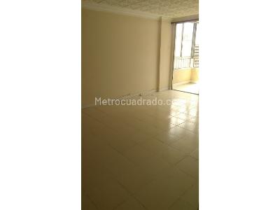 Apartamento de 5 alcobas en venta en Centro, Medellín, 166 m² · foto 6 de 20