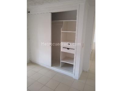 Apartamento de 5 alcobas en venta en Centro, Medellín, 166 m² · foto 7 de 20