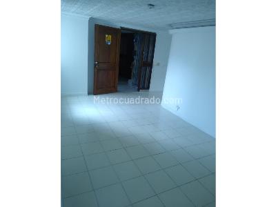 Apartamento de 5 alcobas en venta en Centro, Medellín, 166 m² · foto 8 de 20