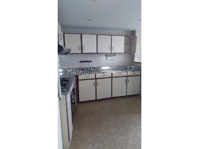 Apartamento de 5 alcobas en venta en Centro, Medellín, 166 m² · foto 9 de 20