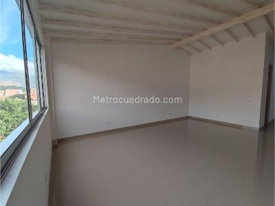 Apartamento de 3 alcobas en venta en Calasanz, Medellín, 119 m² · foto 10 de 18