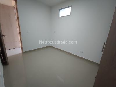 Apartamento de 3 alcobas en venta en Calasanz, Medellín, 119 m² · foto 11 de 18