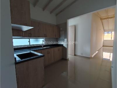 Apartamento de 3 alcobas en venta en Calasanz, Medellín, 119 m² · foto 12 de 18
