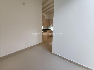 Apartamento de 3 alcobas en venta en Calasanz, Medellín, 119 m² · foto 13 de 18